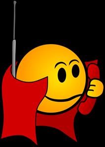 Best Cell Phone Spy Software Remote Install